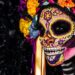 Premiación del Concurso de Calaveritas Literarias, Concurso de Catrinas y Catrines del Cossío