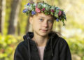 OMS y Greta Thunberg lideran quinielas para Nobel de la Paz