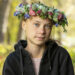 OMS y Greta Thunberg lideran quinielas para Nobel de la Paz