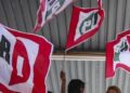 Que Gobierno de México pague defensa de Salvador Cienfuegos: PRI