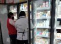 Regresan al mercado 12 quesos y un yoghurt tras cumplir normas mexicanas ante Profeco