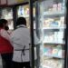 Regresan al mercado 12 quesos y un yoghurt tras cumplir normas mexicanas ante Profeco