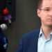 Ricardo Anaya da positivo a COVID-19