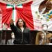 Más de cinco mil servidores públicos han sido sancionados: SFP