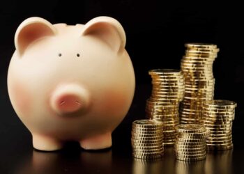 Pandemia afectará pensiones y tendrás que trabajar aun más años