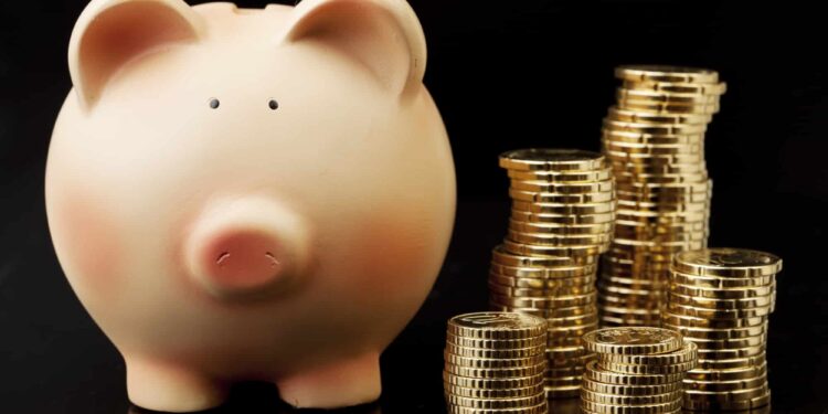Pandemia afectará pensiones y tendrás que trabajar aun más años
