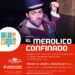 La danza, el teatro y la música en Vivo el Arte este fin de semana