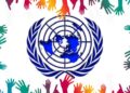 Día de las Naciones Unidas 24 de octubre