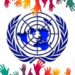 Día de las Naciones Unidas 24 de octubre