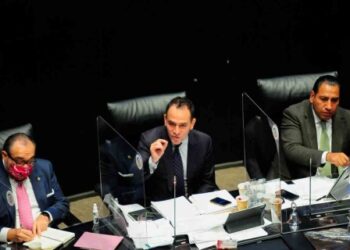 Fin de fideicomisos no quitará recursos a salud, ciencia y cultura