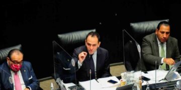 Fin de fideicomisos no quitará recursos a salud, ciencia y cultura