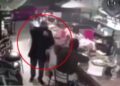 Encañonan a niña y a su madre en un asalto a cafetería en Cuautitlán