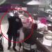 Encañonan a niña y a su madre en un asalto a cafetería en Cuautitlán