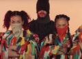 Rico Suave, el video que se hizo viral por su ritmo y bailes