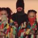 Rico Suave, el video que se hizo viral por su ritmo y bailes
