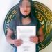 Detenida empleada del PRI en Saltillo por abusar de sus hijos