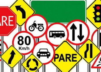 Ayuntamiento convoca a participar en actualización del reglamento de tránsito