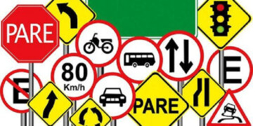 Ayuntamiento convoca a participar en actualización del reglamento de tránsito