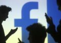 Facebook prohibirá anuncios que desmotiven a las personas a vacunarse