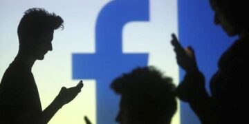 Facebook prohibirá anuncios que desmotiven a las personas a vacunarse
