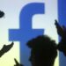 Facebook prohibirá anuncios que desmotiven a las personas a vacunarse