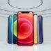 Nuevo iPhone 12: estos son sus precios en México