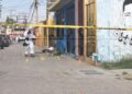 FGE investiga homicidios en La San Antonio y Hogares Ferrocarrileros