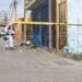 FGE investiga homicidios en La San Antonio y Hogares Ferrocarrileros