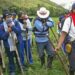 Asesinan a exgobernador indígena y a su esposa en Colombia