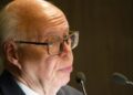 Vacuna contra covid-19 no será la solución completa: Narro