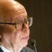 Vacuna contra covid-19 no será la solución completa: Narro