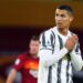 Cristiano Ronaldo vuelve a dar positivo a covid-19