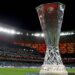 Los partidos de hoy; Europa League, NFL y Eurocopa Femenil