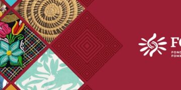 Fonart anuncia Concursos Nacionales de Arte Popular 2020