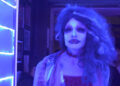 SuiciDrag, cortometraje sobre un grupo dragqueen en México