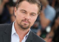 DiCaprio lidera elenco de comedia para Netflix “Don’t Look Up”