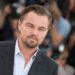 DiCaprio lidera elenco de comedia para Netflix “Don’t Look Up”