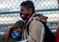 México suma 83 mil 507 muertos por COVID-19