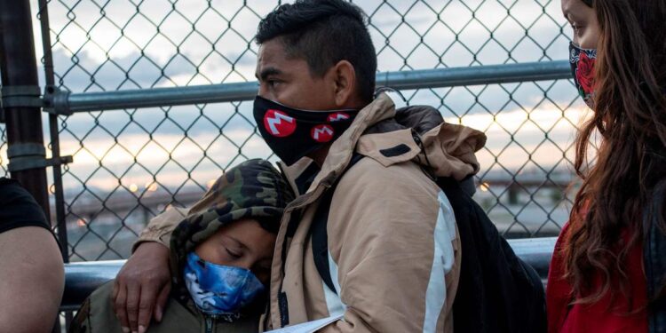 México suma 83 mil 507 muertos por COVID-19