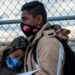 México suma 83 mil 507 muertos por COVID-19