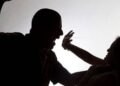 Vinculado a proceso por violencia familiar en Tamazunchale