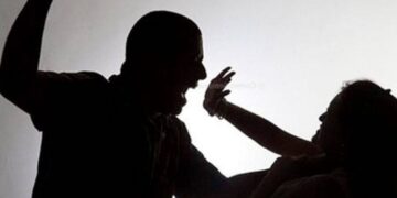 Vinculado a proceso por violencia familiar en Tamazunchale