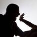 Vinculado a proceso por violencia familiar en Tamazunchale