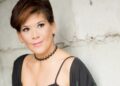 Muere la actriz de Broadway Doreen Montalbo