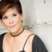 Muere la actriz de Broadway Doreen Montalbo