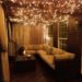 21 Formas de iluminar tu hogar con series de luces