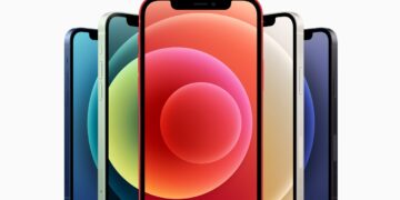 Las novedades de iPhone 12 y gadgets que Apple anunció