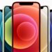 Las novedades de iPhone 12 y gadgets que Apple anunció