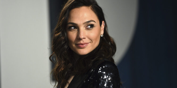 Estas son las 10 actrices mejor pagadas del 2020