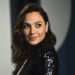 Estas son las 10 actrices mejor pagadas del 2020
